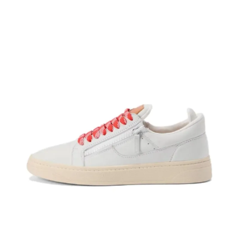 Giuseppe Zanotti Gz 94 Trainers-0