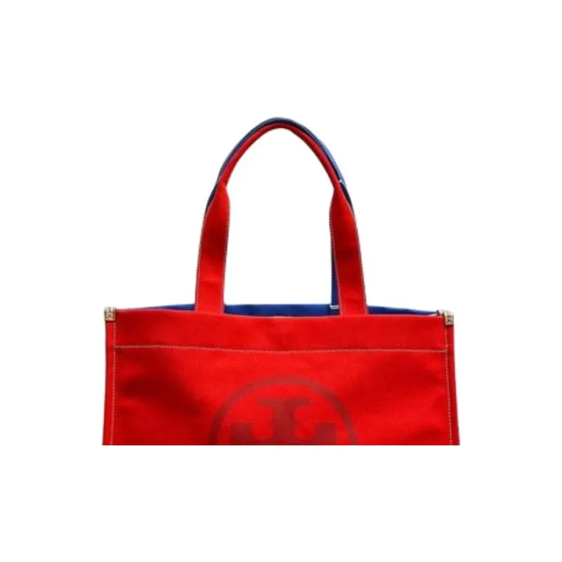 TORY BURCH Ella Handbags-5