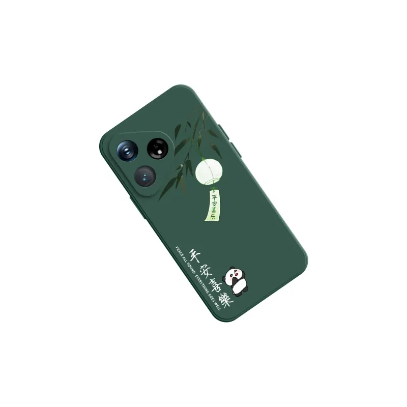 TUYAO Phone Cases-6