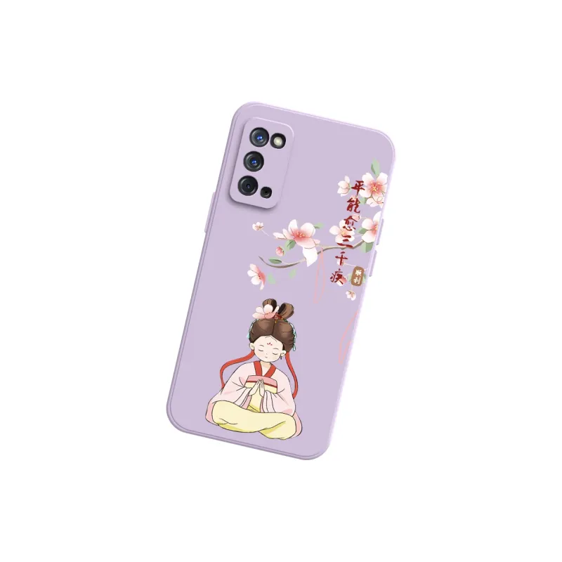 TUYAO Phone Cases-16