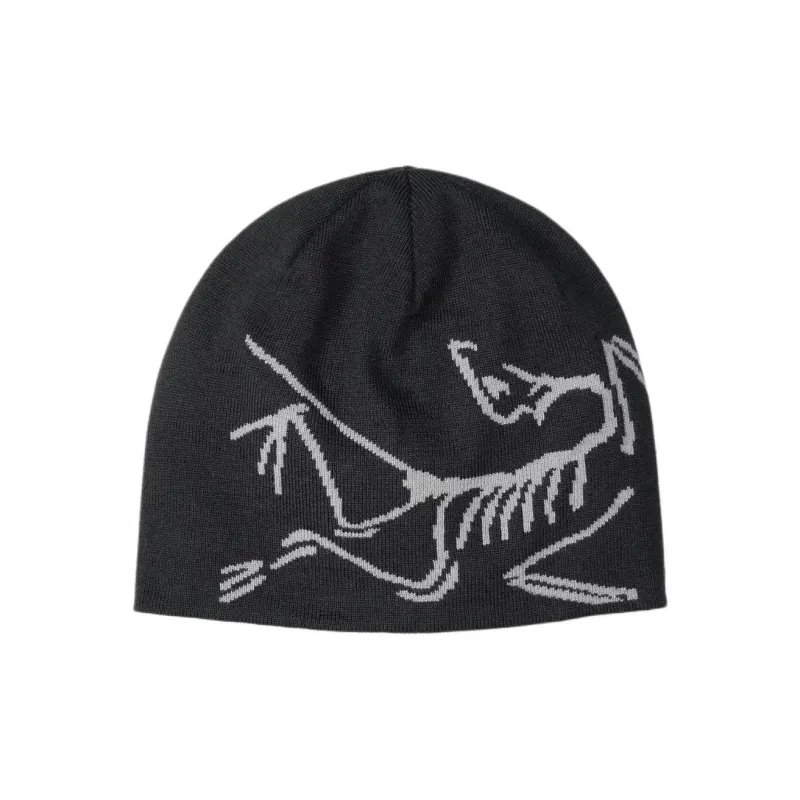 Arc'teryx Lightweight Bird Head Toque Beanie-0