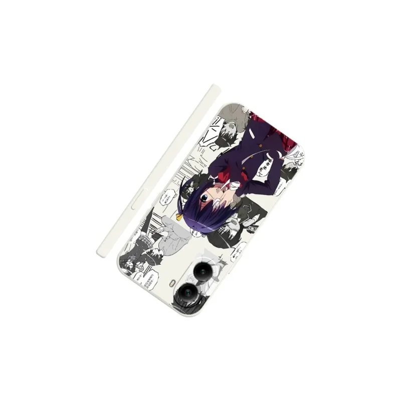 GUFEN Phone Cases-14