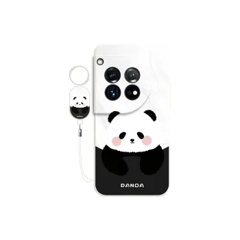 TUYAO Phone Cases