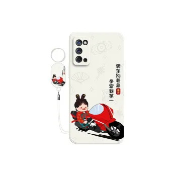 TUYAO Phone Cases