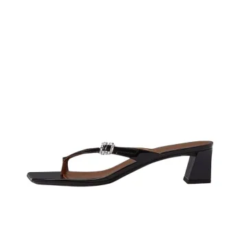 Giuseppe Zanotti 45mm Amandhine Sandals