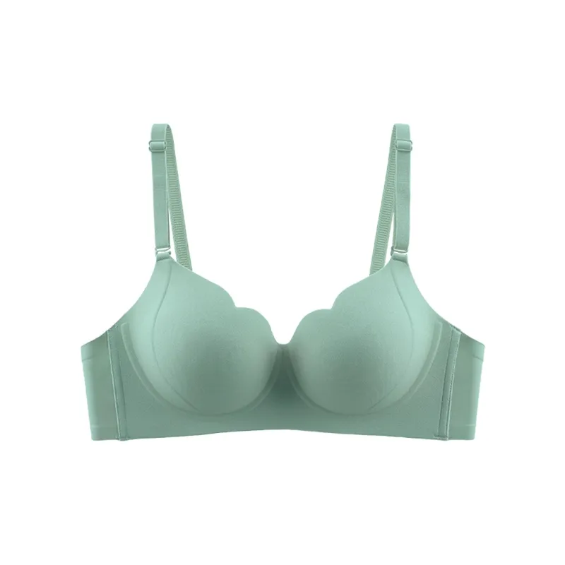Lan Miao Women's Bras-2