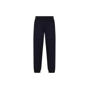 ARMANI EXCHANGE Straight leg Trousers