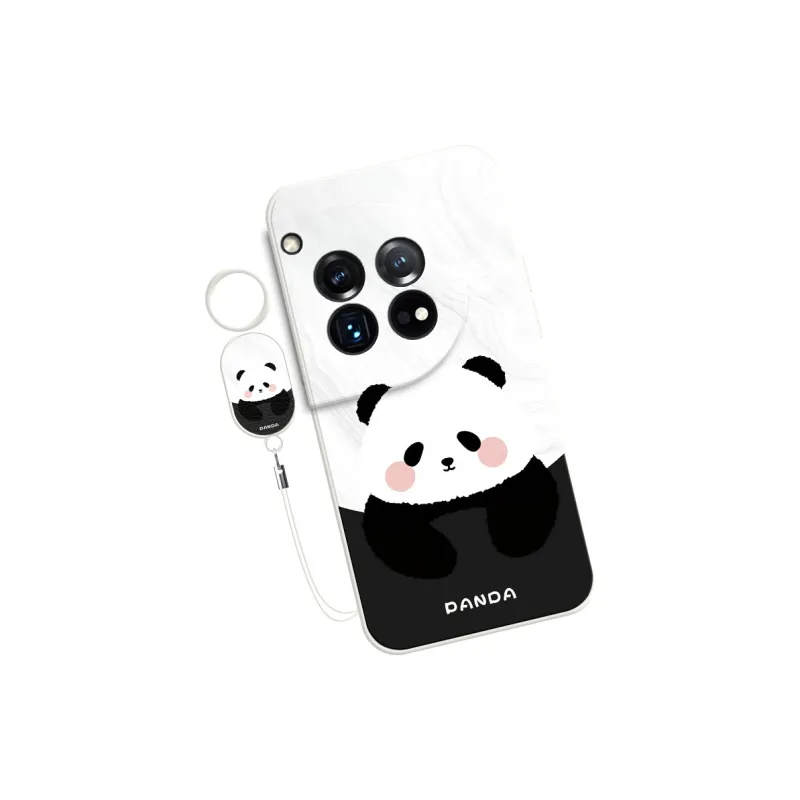 TUYAO Phone Cases-3