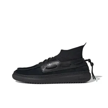 Adidas Originals Korsika Bed Jw Ford