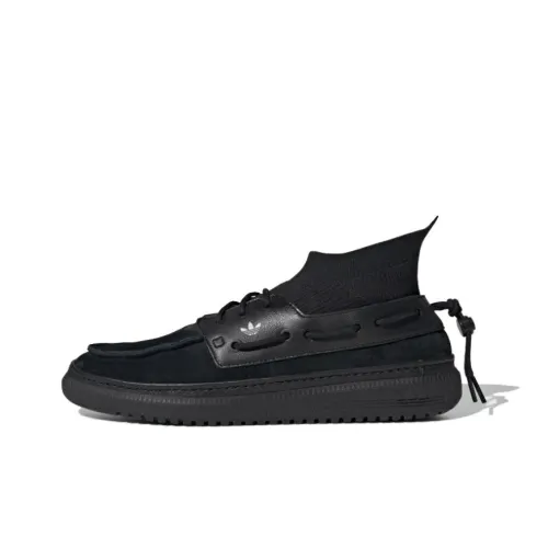 Adidas Originals Korsika Bed Jw Ford