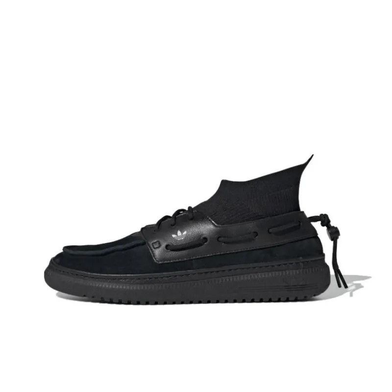 Adidas Korsika Bed Jw Ford-0