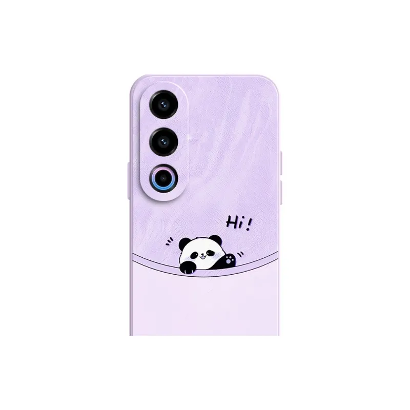 TUYAO Phone Cases-19