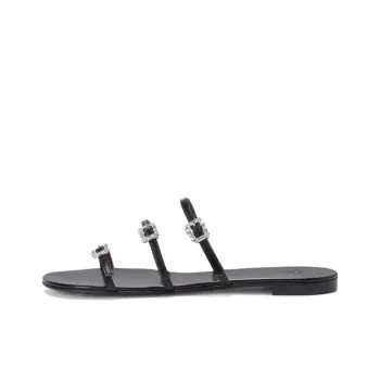 Giuseppe Zanotti Himari Sandals Women's