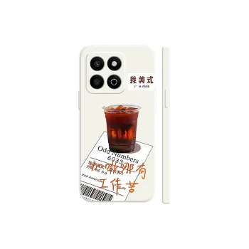 GUFEN Phone Cases