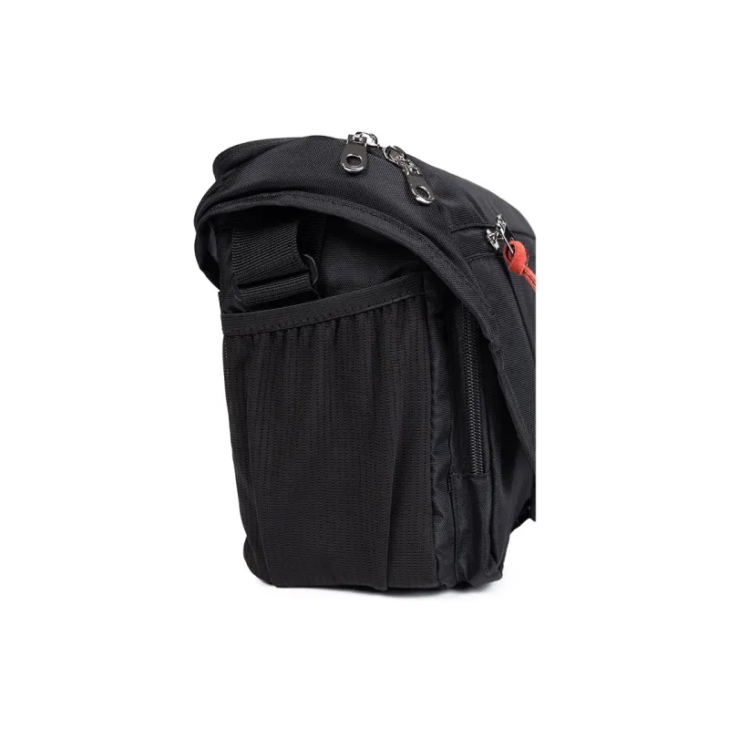 Canon Original Camera Bag R100 R50 200D 90D R6 R7 R8 R10 R5 6D2 5D4 850D Shoulder Bag, Detachable Divider-3