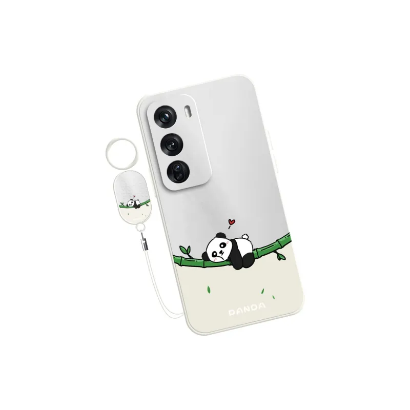TUYAO Phone Cases-3