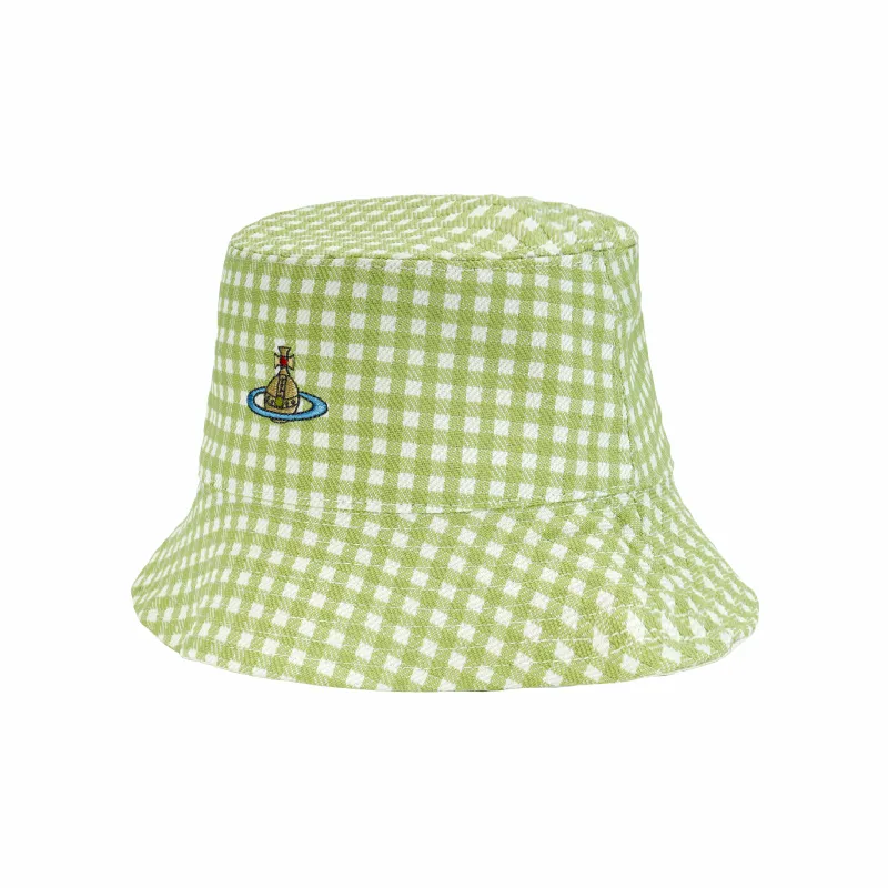Vivienne Westwood Women's Bucket Hats Women's-1