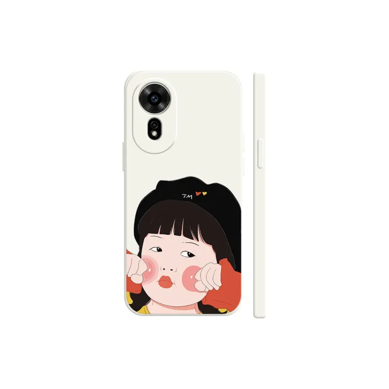 GUFEN Phone Cases-5