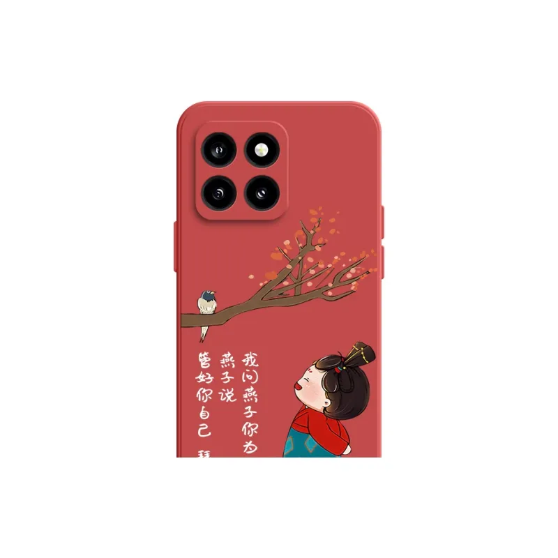 TUYAO Phone Cases-19