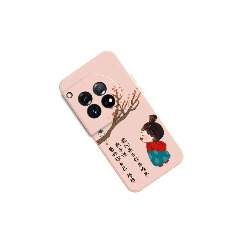 TUYAO Phone Cases-11