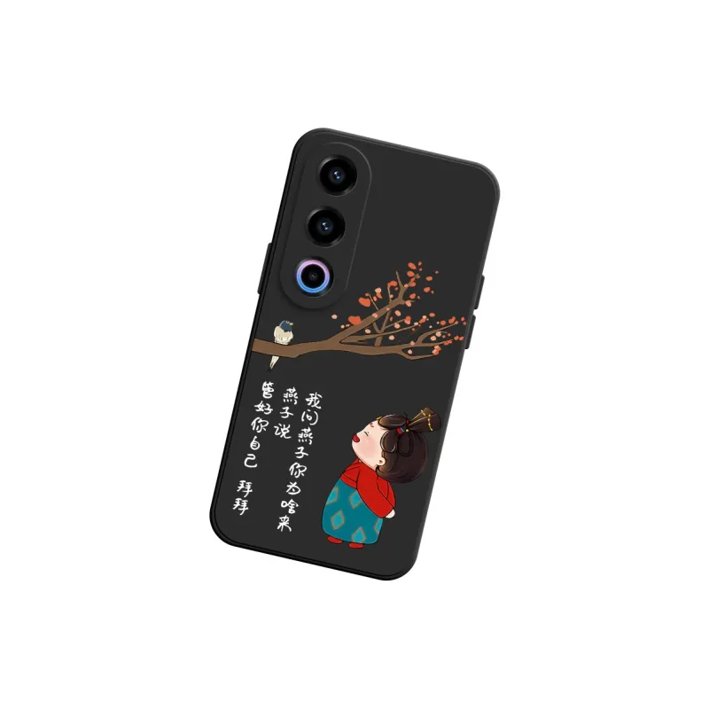 TUYAO Phone Cases-7