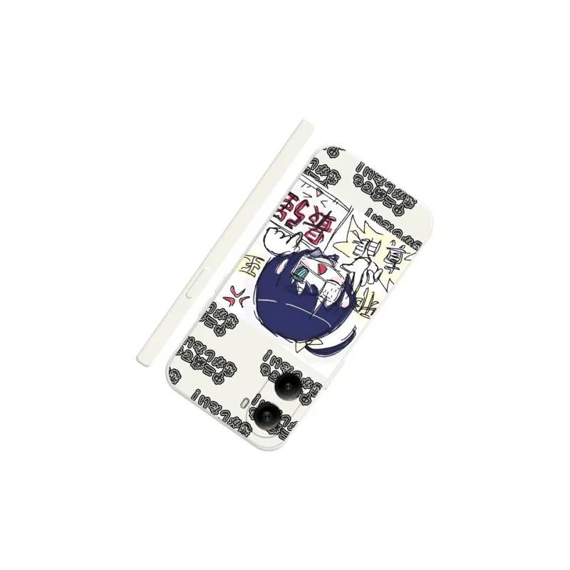 GUFEN Phone Cases-16
