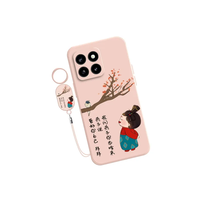 TUYAO Phone Cases-13
