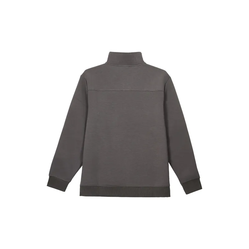 Jeep Sweatshirts Men-6