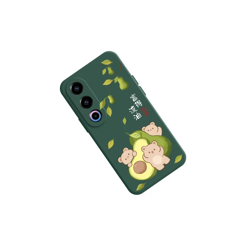 TUYAO Phone Cases-10