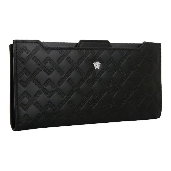 VERSACE Wallets-1