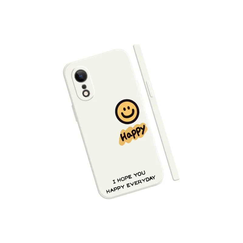 GUFEN Phone Cases-11