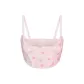 CHERRY BLOSSOM HEART BREAKER/Cherry Blossom Heartbreaker