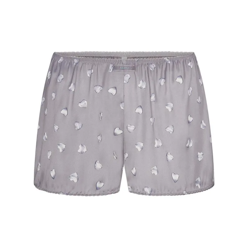 Skims Women's Pajama Sets-2