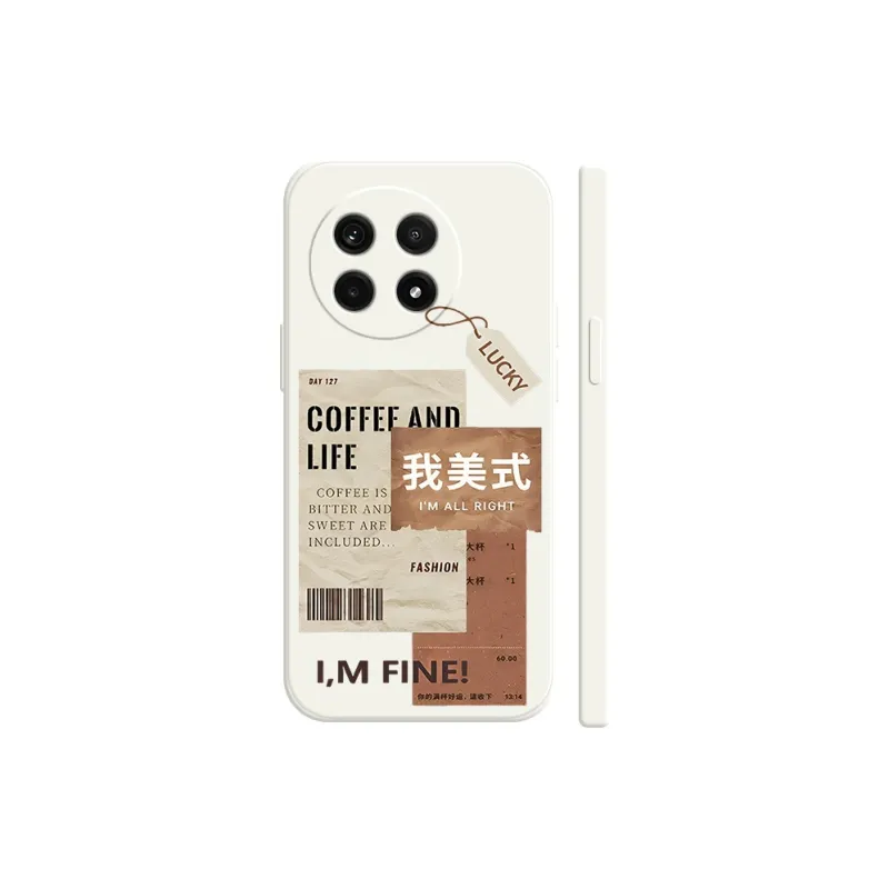 GUFEN Phone Cases-4