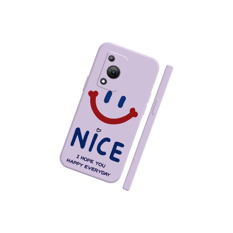 GUFEN Phone Cases-7