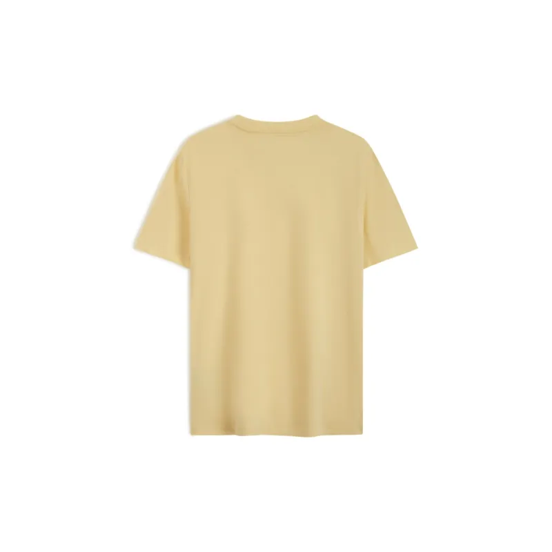Calvin Klein T Shirts Women's-2