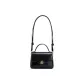 Bag+Dust Bag