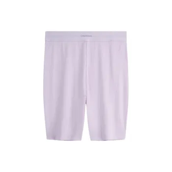CALVIN KLEIN Shapewear Bottom Women's