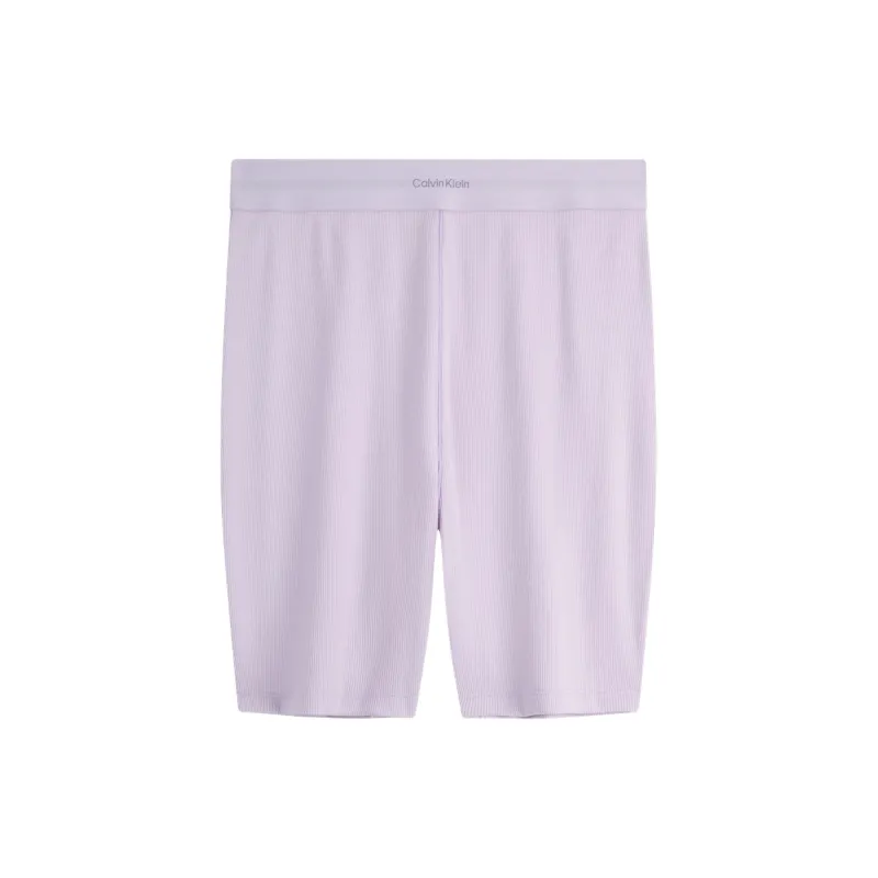 CALVIN KLEIN Shapewear Bottom Women's-0