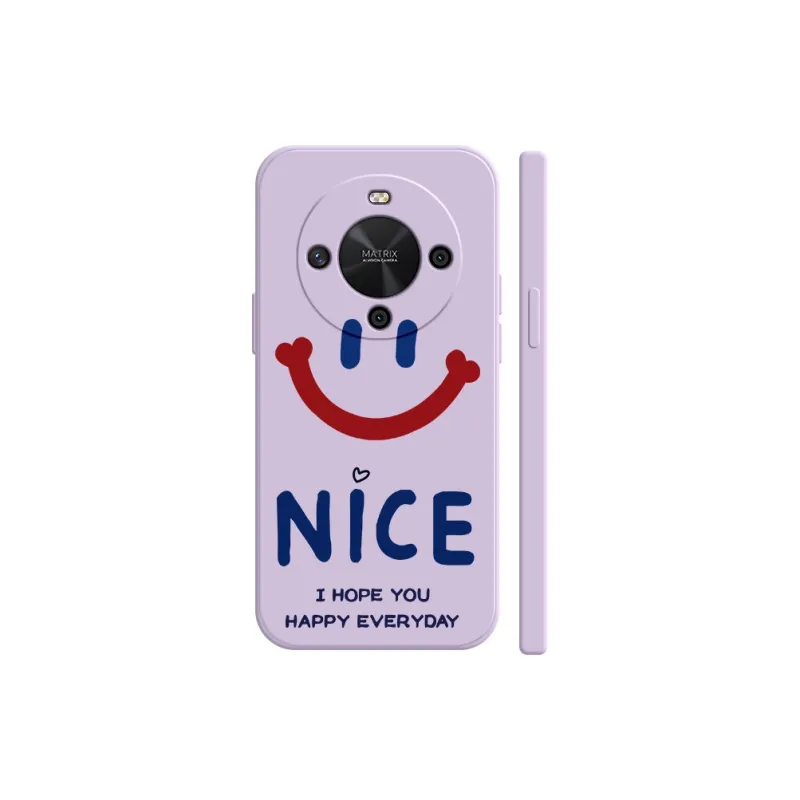 GUFEN Phone Cases-5