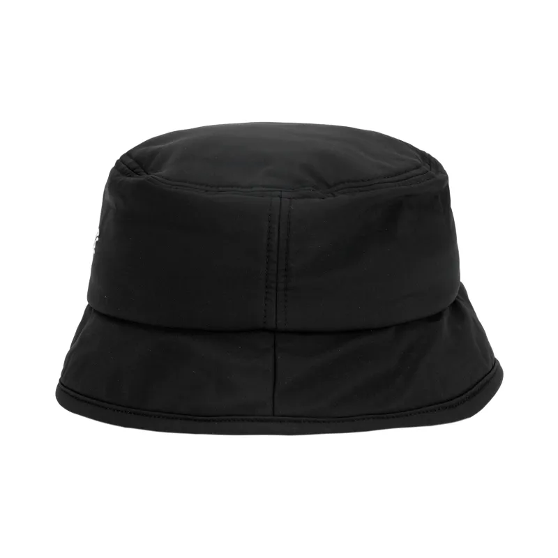 PALACE Gore Tex Infinium Bucket-2
