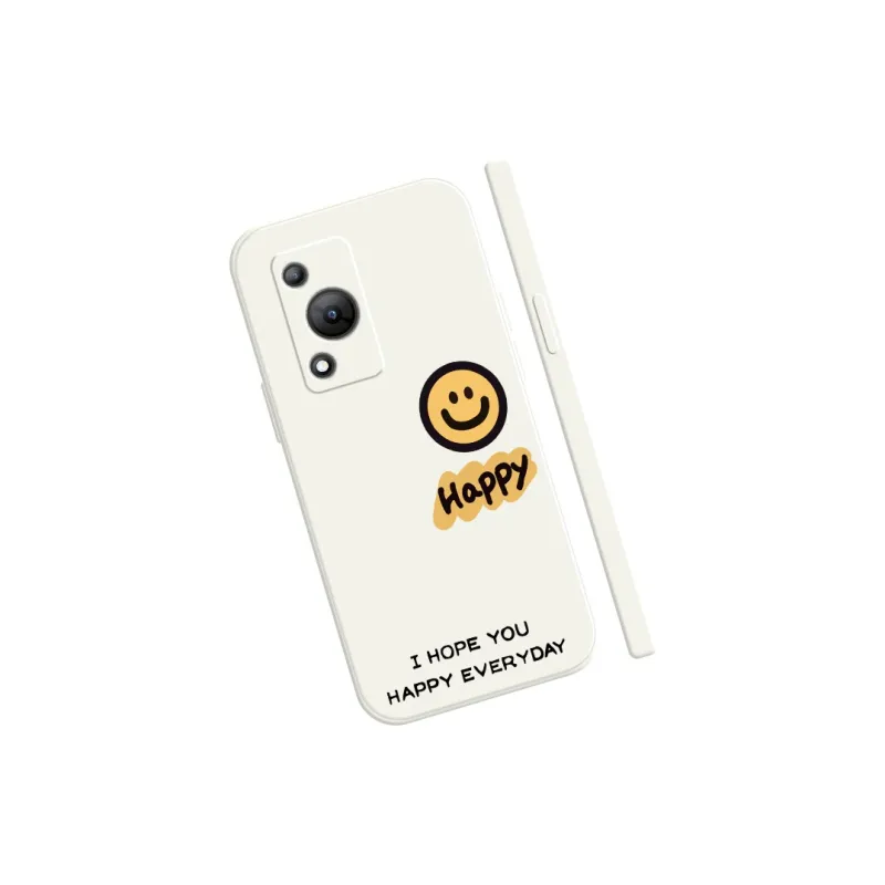 GUFEN Phone Cases-11