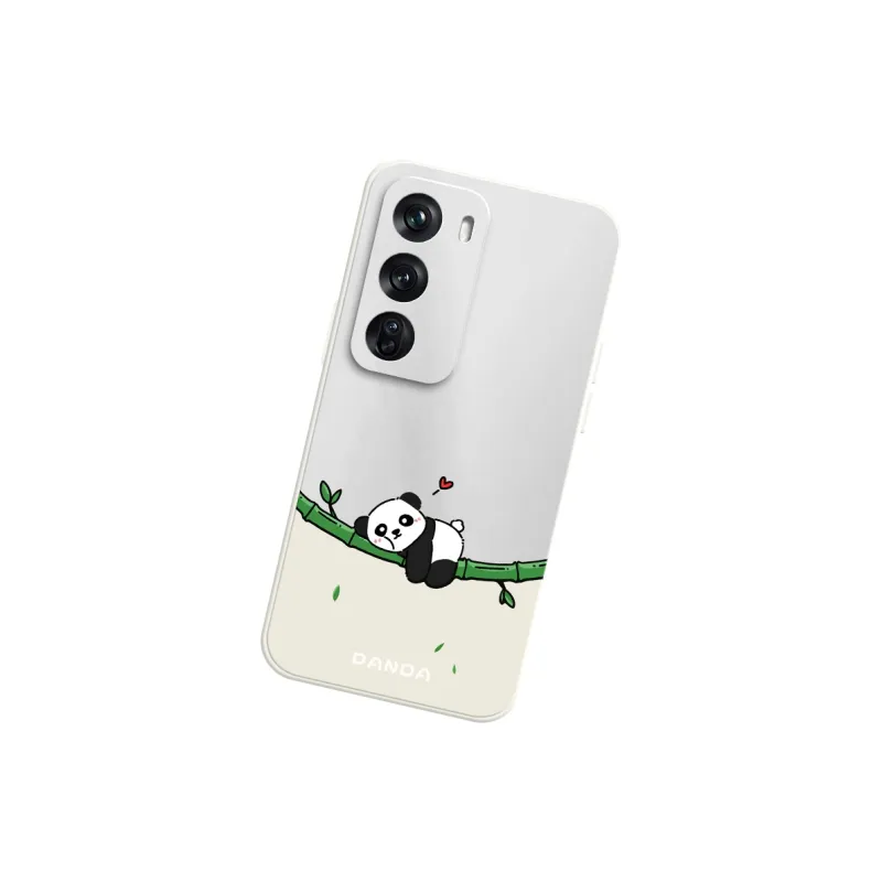 TUYAO Phone Cases-2