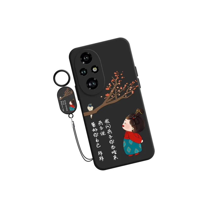 TUYAO Phone Cases-8