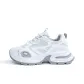 White Gray