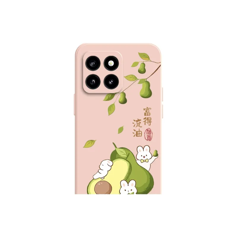 TUYAO Phone Cases-14
