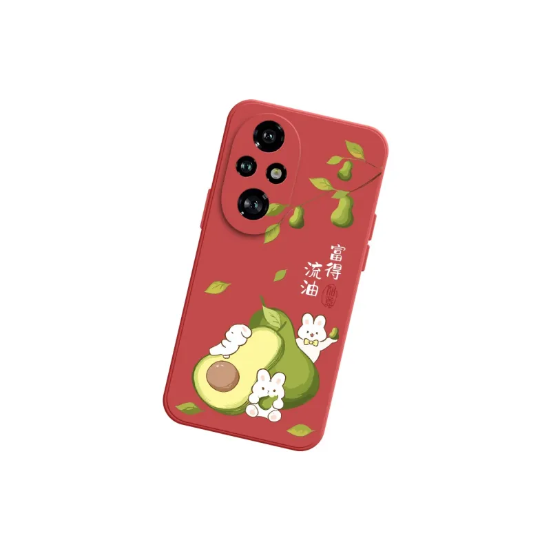 TUYAO Phone Cases-17