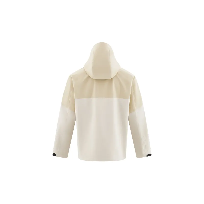 CAT Jackets Men-1