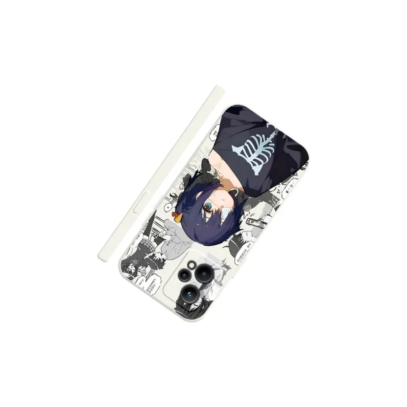 GUFEN Phone Cases-9