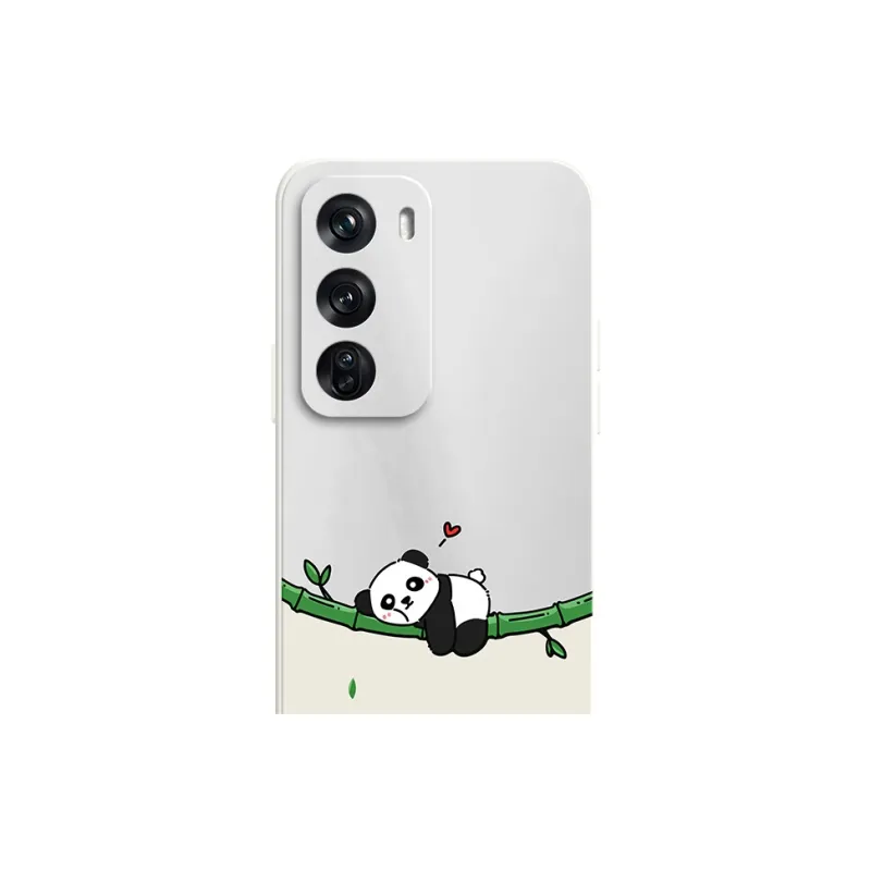 TUYAO Phone Cases-4